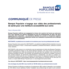 20240130-CP-BP-SANTE.pdf