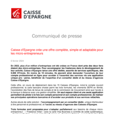 20240206_CP-CE_Offre freelance micro-entreprise.pdf