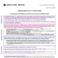 CP_Résultats_Groupe_BPCE_T4-23_2023_VF2.pdf