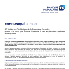 20240802_CP_BP_PNDA.pdf