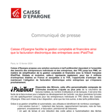 20241302_CP-CE_iPaidThat.pdf