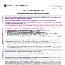 PR_Results_Groupe_BPCE_Q4-23_2023_FV3