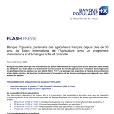 20240222_Flash presse_BP_SIA 2024.pdf