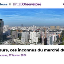 Conf_Presse_Immo_Baromètre vendeur_202402.pdf