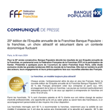 20240306_CP_BP_FFF_20e_Enquete_annuelle_de_la_ Franchise.pdf
