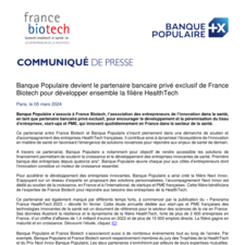 20240305_CP_Partenariat_BP_France Biotech.pdf
