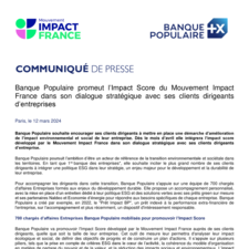 20240312_CP_BP_MIF.pdf