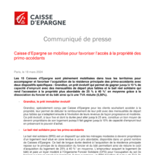 20240315_CP_CE_accession propriété primo-accédants.pdf