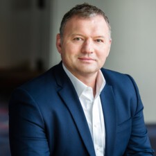 Gourgeonnet Fabrice_©Nora Houguenade.jpg