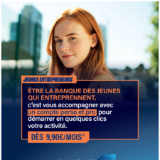 Banque Populaire_Affiche Jeunes Entrepreneurs.pdf