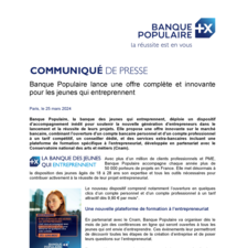 20240325_CP_BP_Banquedesjeunesentrepreneurs.pdf