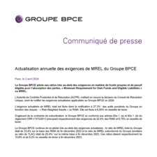 20240402-CP-Groupe BPCE-Actualisation annuelle des exigences de MREL du Groupe BPCE.pdf