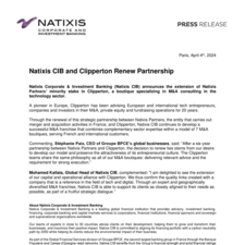 Natixis CIB and Clipperton Renew Partnership 2024.04.04.pdf