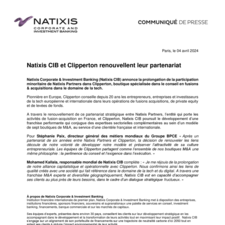 Renouvellement Partenariat Clipperton-04.04.2024.pdf