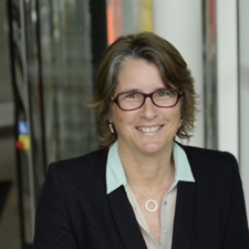 BOUET-GERARD Véronique.png