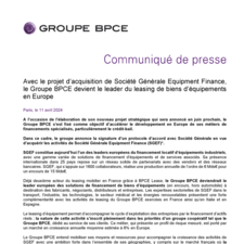 20240411_CP_SGEF_BPCE-FR.pdf