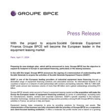 20240411_PR_SGEF_BPCE-GB.pdf