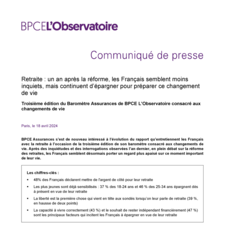 20240418_CP_Baromètre_BPCE_Assurances_Retraite_2024.pdf