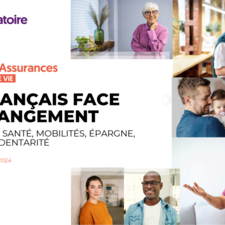 Barometre_BPCE_Assurances_Changements_Vie_Edition_Mars_2024.pdf