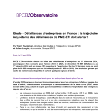 20242204_Etude BPCE L'Observatoire - défaillances d'entreprises T1 2024.pdf