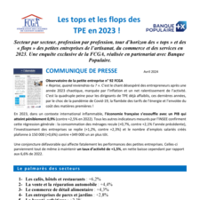 20240423_CP_L'Observatoire de la petite entreprise_FCGA-Banque Populaire.pdf