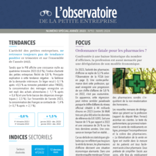 L'Observatoire de la petite entreprise_Mars 2024_N°92 .pdf