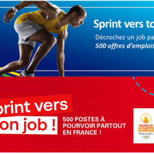 Recrutement Flamme BPetCE.png