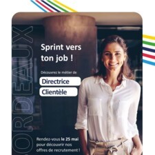 Template Fixe métier BP.jpg