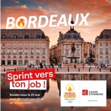 Template fixe ville CE portrait.jpg