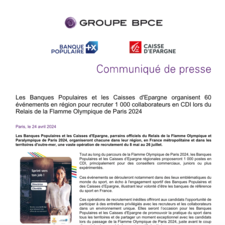 20240424_CP_BP_CE_recrutement.pdf