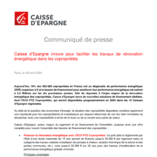 20242904_CP_CE_nouvelle_offre_travaux_rénovation_copropriété.pdf