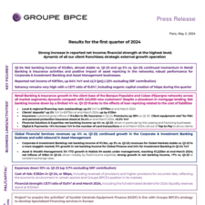 PR_Results_Groupe_BPCE_Q1-24_FV2.pdf