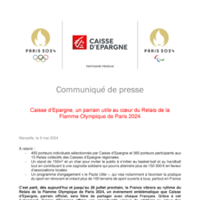 20240509_CP-CE-P2024.pdf