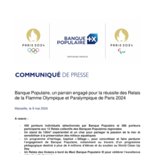 20240509_CP_BP_P2024.pdf