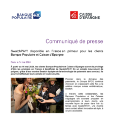 20240514_CP-BP-CE-SwatchPAY!.pdf