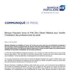 20240521_CP_BP_PretZeroDesertMedical.pdf