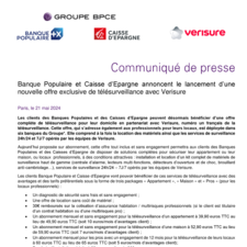 20240521_CP_BP_CE_VERISURE.pdf
