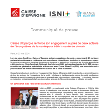 20240523_CP-CE renforce son engagement auprès de deux acteurs de lécosystème de la santé.pdf