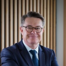 Eric Fougère Chairman of the Groupe BPCE Supervisory Board.jpeg