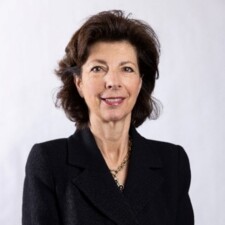 Marie Pic-Pâris Allavena Vice-Chairwoman of the Groupe BPCE Supervisory Board.jpeg