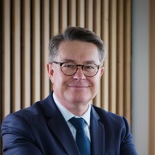 Eric Fougère président du conseil de surveillance Groupe BPCE-HD.jpg