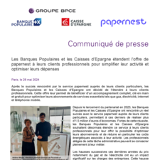 CP_BPCE_BP_CE_ étendent l'offre de papernest à leurs clients professionnels.pdf