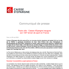 20240528_CP-CE-100emeTerrain.pdf