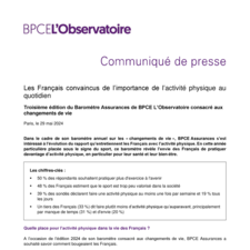 20240529_CP_Baromètre_BPCE_Assurances_sport.pdf