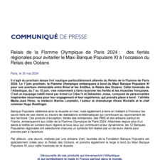 20240530_CP_BP_RelaisdesOceans.pdf