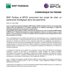 20240613_CP_Partenariat stratégique_BNP Paribas et BPCE.pdf