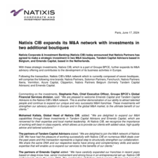 2024-06-17_Natixis CIB Expands M&A Network - V_final.pdf
