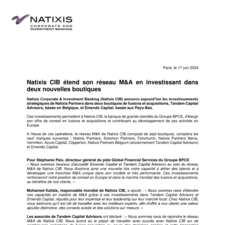 17.06.24 Acquisitions MA - Natixis CIB -V_final.pdf