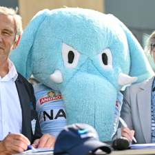 Racing92 Natixis.png