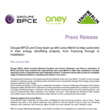 PR-Groupe BPCE+Oney +LeroyMerlin.pdf